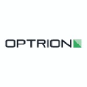 optrion.be