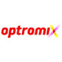 optromix.com
