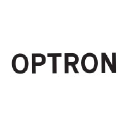 optron.com