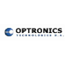 optronics.gr