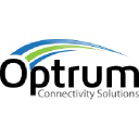 optrum.com