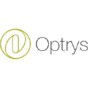 optrys.com