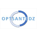 optsantedz.com