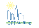 OPT Staffing