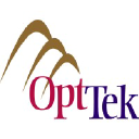 opttek.com
