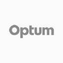 Optum Care Network