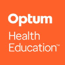optumhealtheducation.com