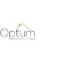 Optum Home Solutions Gallery