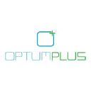 optumplus.com