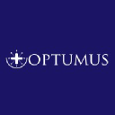 optumus.com