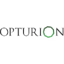 opturion.com