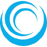 Opturo Inc. logo