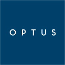 Optus Inc in Elioplus
