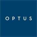 optusinc.com