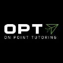 optutoring.com