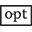 Optvisionstudio