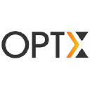 optx.com