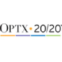 OPTX 20/20