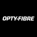 opty-fibre.com