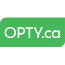 opty.ca