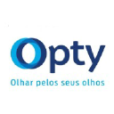 unitygroup.com.br