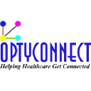 optyconnect.com