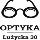 optykaluzycka.pl