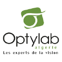 optylabalgerie.com