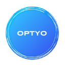 optyo.net