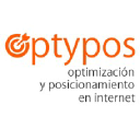 optypos.com