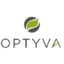 optyva.com