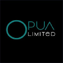 opua.co.uk