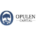 opulencapital.com