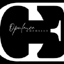Opulence Emporion