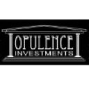 opulenceinvestments.com