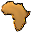 Opulent Africa