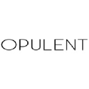 Opulentjewelers