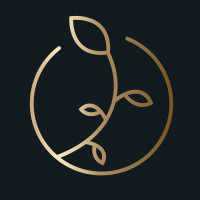 Opulent Media Group logo