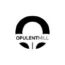 opulentmill.com