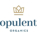 Opulent Organics