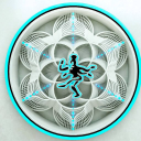OT  Avatar