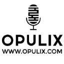 opulix.com