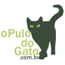 opulodogato.com.br