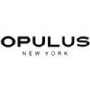 opulusny.com