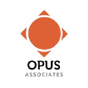 opus-associates.com
