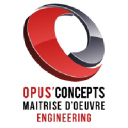 opus-concepts.fr