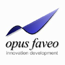opus-faveo.com