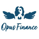 opus-finance.com