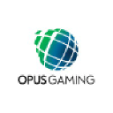 opus-gaming.com