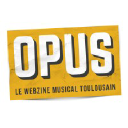 opus-musiques.fr